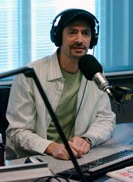 Résultat de recherche d'images pour "Anthony Cumia"