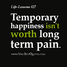 Life Lessons Quotes | Turdkepo via Relatably.com