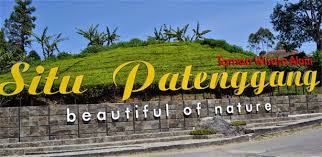 Hasil gambar untuk foto wisata bandung selatan ciwidey