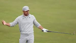 PGA Championship third round tee times: When will Scottie Scheffler, Rory McIlroy, Jon Rahm begin?