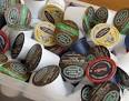 Coffee Pods and K-Cups eBay