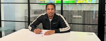 Watford FC - News update