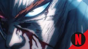 Tardó 6 años en regresar y ahora este anime de Netflix se ha convertido en uno de los peor calificados de la historia