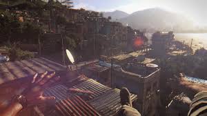 Résultat de recherche d'images pour "Dying Light"
