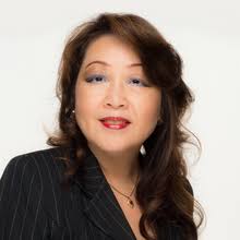 Rita Wong. VP ~ Senior Escrow Officer &amp; Fremont Walnut Branch Manager, Chicago Title Fremont Walnut. With over 25 years of experience in the Real Estate and ... - 1020_1383691887699_RitaWongFavorite1