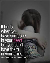 love-quotes-for-him-from-the-heart-in-spanish-3 | Best Quotes 2015 via Relatably.com