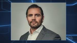Bandas internacionais e hotéis de luxo: veja detalhes da festa de mais de R$ 200 milhões que Vorcaro organizou na Sicília em 2023