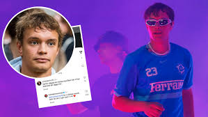 Aftonbladet - News update
