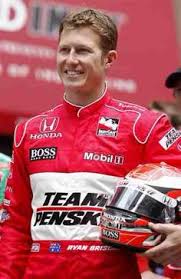 Resultado de imagem para ryan briscoe