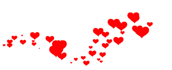 Image result for hart
