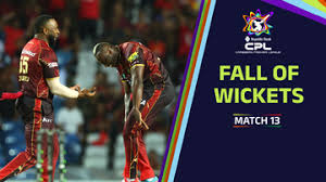Cricbuzz.com - News update