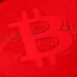 Bitcoin Crashed Took Whole Market