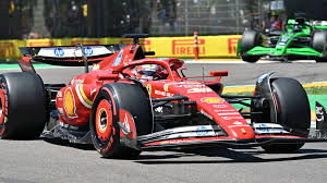 supersport.com - News update