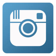 Résultat de recherche d'images pour "instagram"