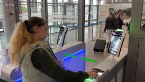 De ce luna ianuarie este destinată planificării vacanțelor, cu bilete ieftine. Și companiile aeriene profită de asta