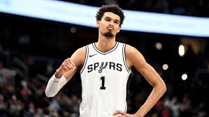 Bleacher Report - News update