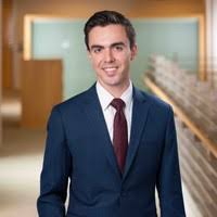 Hackman Capital Partners, LLC Employee Nelson Alemany's profile photo