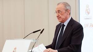 RTVE.es - News update