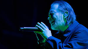 MusicRadar - News update