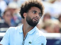 yannick noah