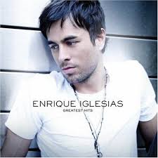 ... enrique iglesias latest songs, enrique iglesias hero, enrique iglesias greatest hits, enrique iglesias songs mp3, enrique iglesias songs download, ... - Enrique%2520lglesias%2520-%2520Greatest%2520Hits%25202008