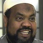 Mohamed Magid. The Islamic Society of North America, the largest Muslim group in the ... - mohamed-magid-US-Sudan