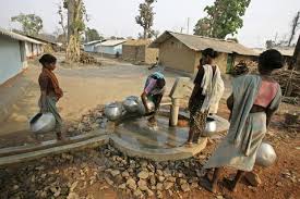 Image result for chhattisgarh images