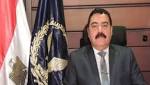 مواطن يتهم زوج ابنته بحرق