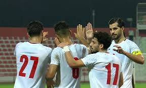 ایران ۲-۰ تانزانیا؛ ترک عادت تیم ملی در آل راشد/ برد بدون طارمی