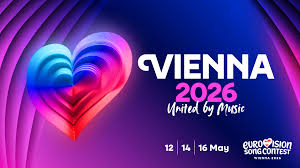 Eurovision 2026: New Rules Planned to be Introduced for 70th Edition