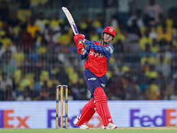 GT vs PBKS Live Score, IPL 2026: Mohammed Siraj Misses Hat-Trick, PBKS 2 Down vs GT