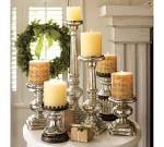 Candle Jars Wholesale - Melbourne - Sydney Australia