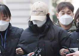 모텔 연쇄 살인 인스타 - AI 검색과 치밀한 계획 드러난 약물 범행의 전말 (챗GPT, 경찰 수사)