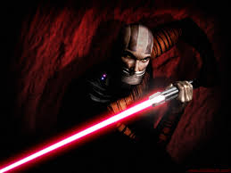 Image result for darth malak