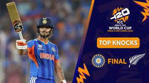 News source: Cricbuzz.com