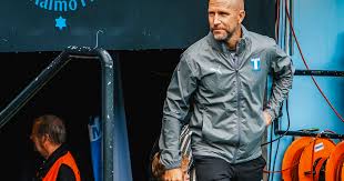 Malmö FF - News update