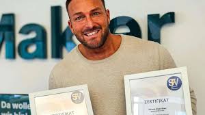 first dates hotel 2026