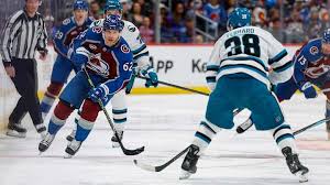 Potential trade replacements for Samuel Girard (Life after Girard, Part Three of Four)
