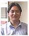 Jinshan Tang, PhD (2000 - 2001) Associate Professor School of Technology - jin3