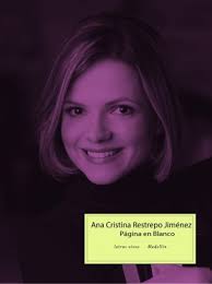 Ana Cristina Restrepo Jiménez - caratulapaginaenblanco-01-300x403