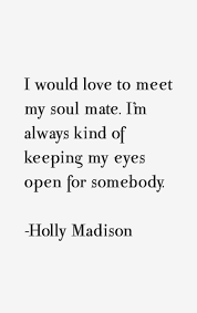 holly-madison-quotes-8055.png via Relatably.com