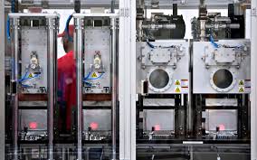 Image result for a123 Obama 2010