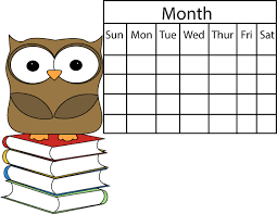 Image result for calendar