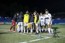 Santos F.C. - News update