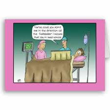 Funny Nurse Quotes And Sayings | Funny quotes | Quotes for my ... via Relatably.com