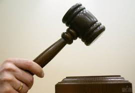 Військкомат відмовив студенту у відстрочці: що вирішив суд