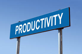 Image result for productivity