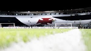 Vasco x Olimpia: escalações e onde assistir ao jogo da Copa Sul-Americana