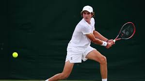 Sporting Life - News update
