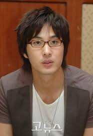 Keyword: kim ji-seok. Favorite - Kim-Ji-seok-korean-dramas-6143959-377-550